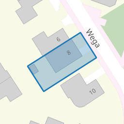 Perceel LMR01-A-7207