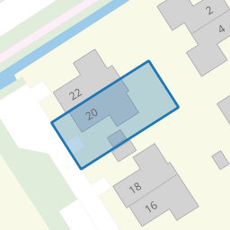 Perceel LMR01-A-7209