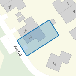 Perceel LMR01-A-7211