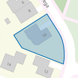 Perceel LMR01-A-7213