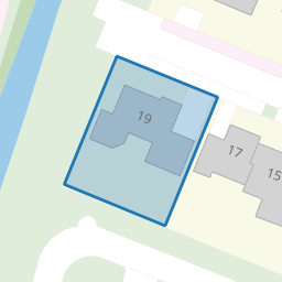 Perceel LMR01-A-7215