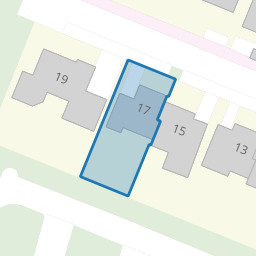 Perceel LMR01-A-7216