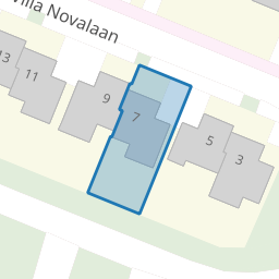 Perceel LMR01-A-7221