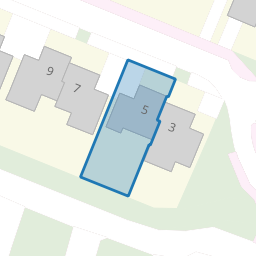 Perceel LMR01-A-7222