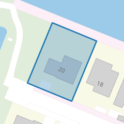 Perceel LMR01-A-7224