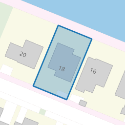 Perceel LMR01-A-7225