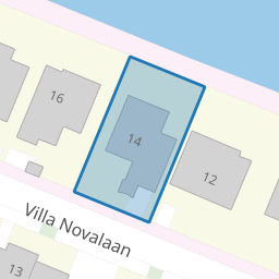 Perceel LMR01-A-7227