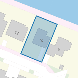 Perceel LMR01-A-7229