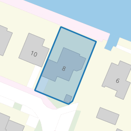 Perceel LMR01-A-7230