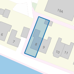 Perceel LMR01-A-7233