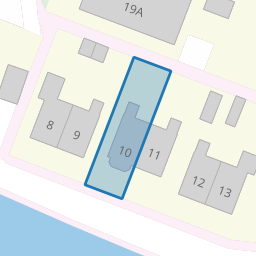 Perceel LMR01-A-7235