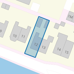 Perceel LMR01-A-7237