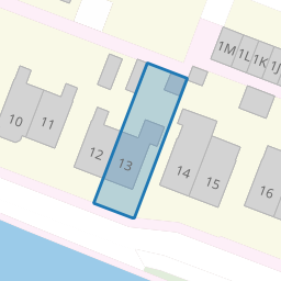 Perceel LMR01-A-7238