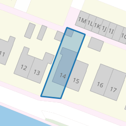 Perceel LMR01-A-7239