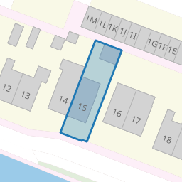 Perceel LMR01-A-7240