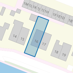 Perceel LMR01-A-7241