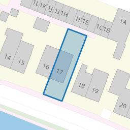 Perceel LMR01-A-7242