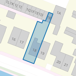 Perceel LMR01-A-7243