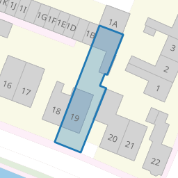 Perceel LMR01-A-7244