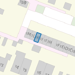 Perceel LMR01-A-7246