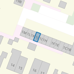 Perceel LMR01-A-7247