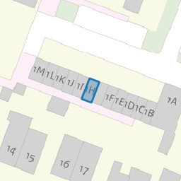 Perceel LMR01-A-7249