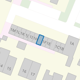 Perceel LMR01-A-7250