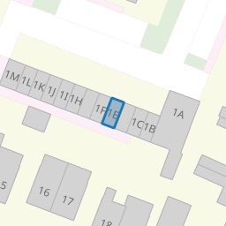 Perceel LMR01-A-7252