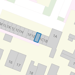 Perceel LMR01-A-7253