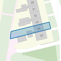 Perceel LMR01-A-7260