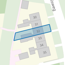 Perceel LMR01-A-7262