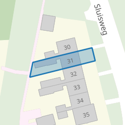 Perceel LMR01-A-7263