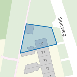 Perceel LMR01-A-7264