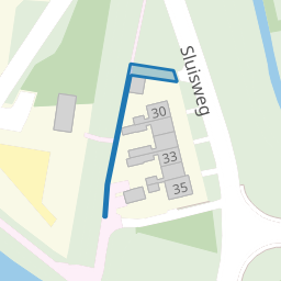 Perceel LMR01-A-7265