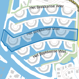 Perceel LMR01-A-7271