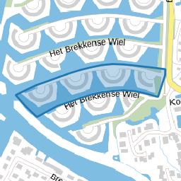 Perceel LMR01-A-7272