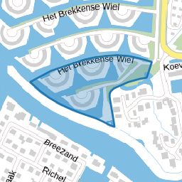 Perceel LMR01-A-7273