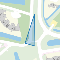 Perceel LMR01-A-7274