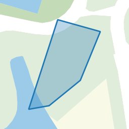 Perceel LMR01-A-7275