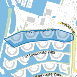 Perceel LMR01-A-7278