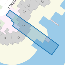 Perceel LMR01-A-7282