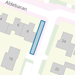 Perceel LMR01-A-7286