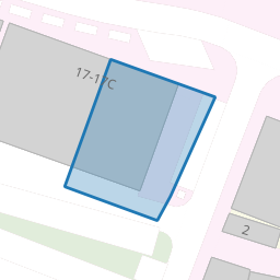 Perceel LMR01-A-7296