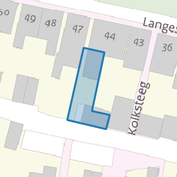 Perceel LMR01-A-7301