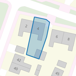 Perceel LMR01-A-7311