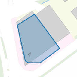 Perceel LMR01-A-7313