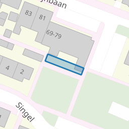 Perceel LMR01-A-7315