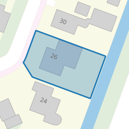 Perceel LMR01-A-7317