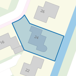 Perceel LMR01-A-7318