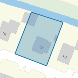 Perceel LMR01-A-7319